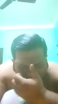 ssamit0808 online show from February 5, 8:46 pm