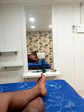 ssamit0808 online show from January 20, 9:43 pm