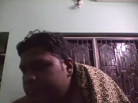 ssamit0808 online show from December 23, 8:47 pm