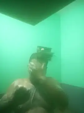 ssamit0808 online show from October 3, 8:25 pm