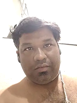 ssamit0808 online show from February 7, 12:18 am