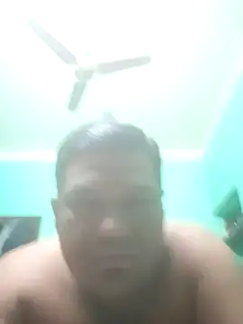 ssamit0808 online show from January 4, 9:20 pm