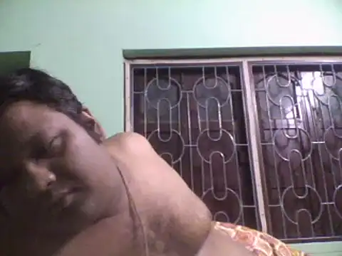 ssamit0808 online show from February 15, 9:06 pm