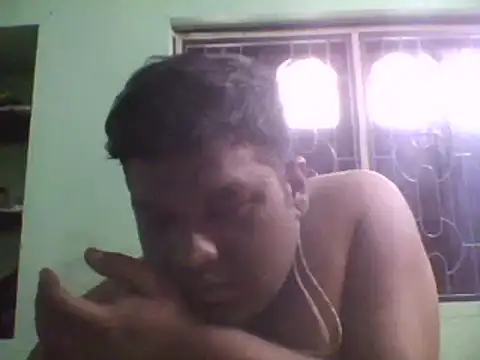 ssamit0808 online show from March 12, 5:13 am