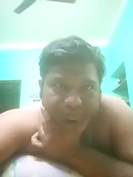 ssamit0808 online show from February 5, 5:41 am