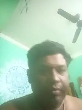 ssamit0808 online show from February 10, 5:25 am