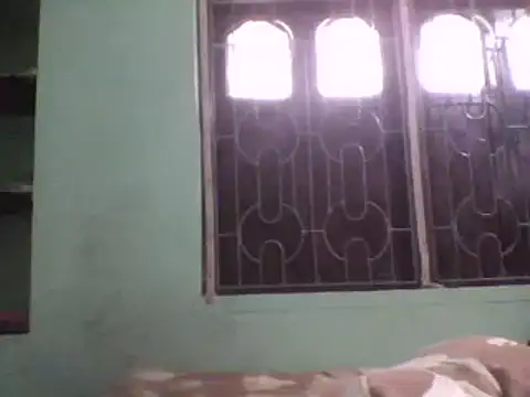 ssamit0808 online show from September 21, 5:51 am