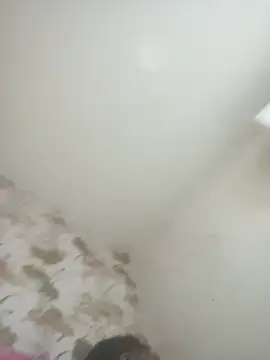 ssamit0808 online show from March 8, 8:02 pm