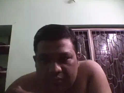 ssamit0808 online show from December 20, 7:50 pm