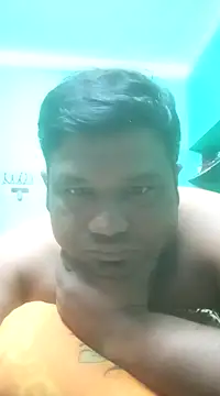 ssamit0808 online show from January 2, 8:13 pm