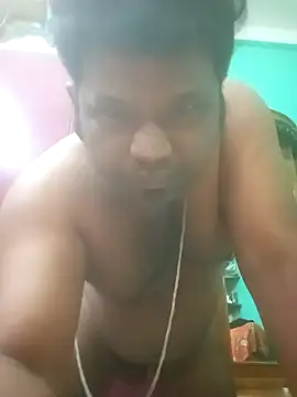 ssamit0808 online show from February 3, 6:56 am