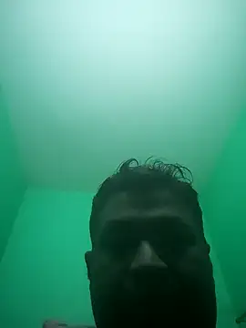 ssamit0808 online show from December 30, 8:04 pm