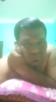 ssamit0808 online show from February 2, 8:41 pm