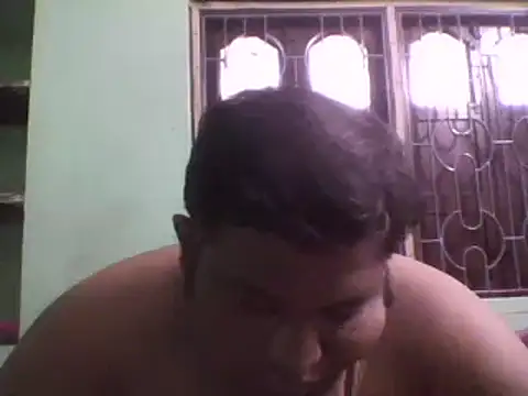 ssamit0808 online show from September 20, 4:45 am