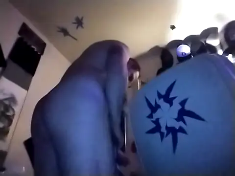 Ajhustler1xh online show from December 17, 7:04 am