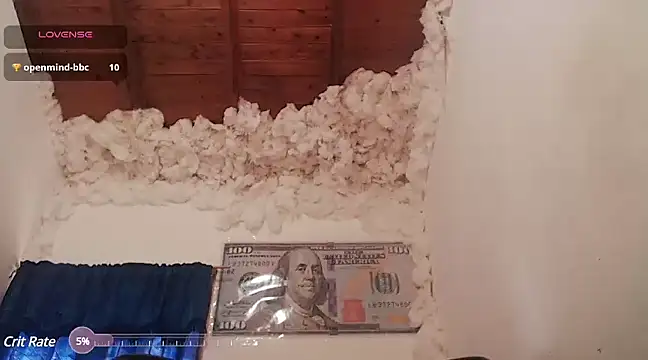 Ryan coopper online show from January 21, 12:56 pm