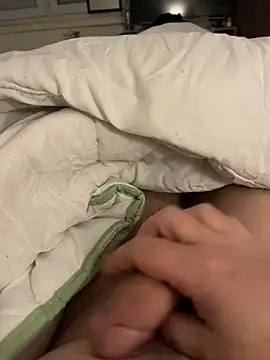 Micversaxh online show from February 24, 9:41 pm