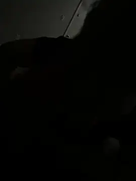 cocopuff242 online show from June 9, 9:44 am
