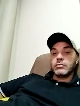 Maiconp78 online show from January 14, 10:55 pm