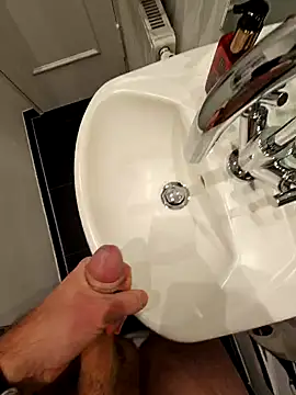 Snapshot of thesmiledoc chatting on January 13, 11:17 pm thesmiledoc online show from January 13, 11:17 pm