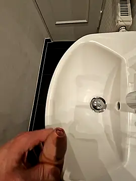 Snapshot of thesmiledoc chatting on January 16, 11:06 pm thesmiledoc online show from January 16, 11:06 pm