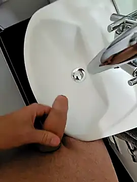 Snapshot of thesmiledoc chatting on September 21, 12:38 pm thesmiledoc online show from September 21, 12:38 pm