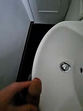 Snapshot of thesmiledoc chatting on January 25, 1:19 pm thesmiledoc online show from January 25, 1:19 pm