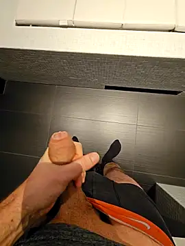 thesmiledoc online show from February 15, 11:29 am