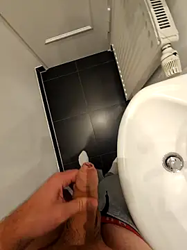 Snapshot of thesmiledoc chatting on September 13, 7:26 pm thesmiledoc online show from September 13, 7:26 pm