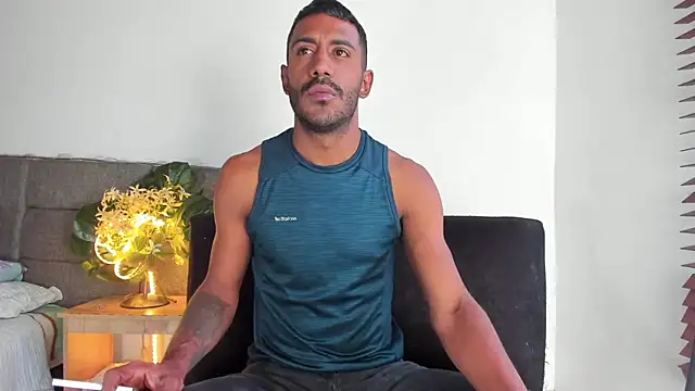 tom colinn online show from October 7, 9:30 pm