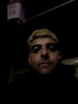 Bananadjo90 online show from December 15, 7:11 pm