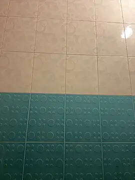 tamil horny online show from April 25, 4:59 pm