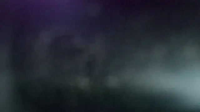 YourHotGreg online show from October 7, 2:26 am