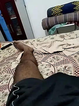 findmemylove online show from October 15, 4:47 pm