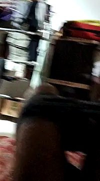 findmemylove online show from January 25, 9:57 pm