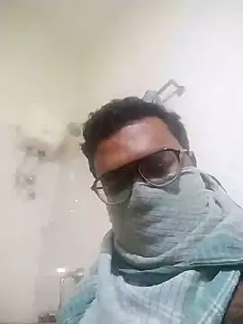 findmemylove online show from January 5, 7:49 pm