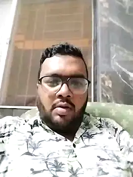 findmemylove online show from February 11, 4:35 pm