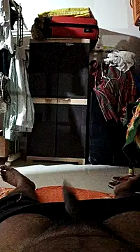 findmemylove online show from January 28, 7:32 pm