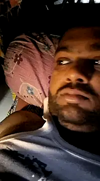 findmemylove online show from March 5, 10:01 pm