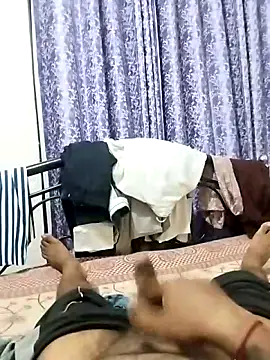 findmemylove online show from September 25, 8:08 pm