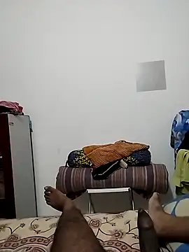 findmemylove online show from October 1, 10:25 pm