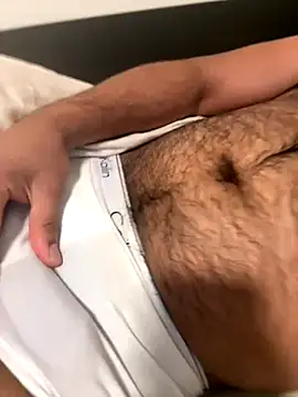 cubgay4u online show from December 5, 1:18 pm