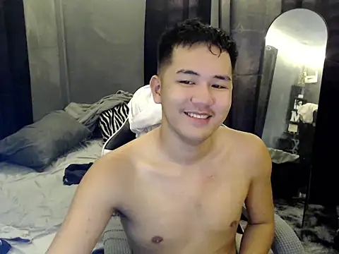 xgregor07 online show from October 26, 2:08 pm