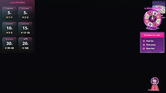 Beijing2000 online show from January 25, 10:19 am