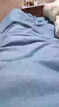 Beijing2000 online show from December 23, 2:02 am