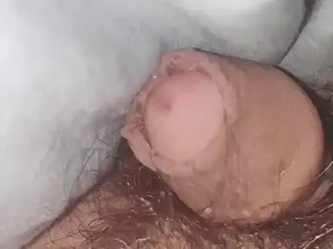 Beijing2000 online show from January 31, 3:09 am