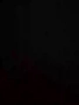 Beijing2000 online show from January 22, 1:21 pm