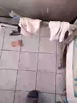 Beijing2000 online show from January 21, 9:17 am