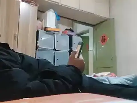 Beijing2000 online show from January 28, 2:21 pm