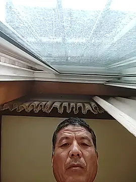 Beijing2000 online show from October 14, 12:50 am